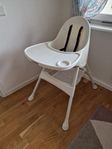 Carena High Chair