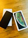 iPhone XS Max 64GB Black