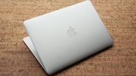 Macbook Air 6.2 A1466 2015