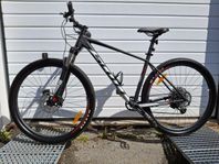 Scott Scale 980 L