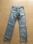 Jeans Levis 501 Storlek 29/32