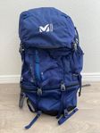 Ryggsäck Hiker 40L Millet