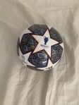 Champions League boll mini