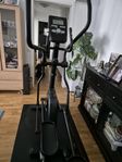 crosstrainer