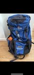 Lowe alpine appalachian nd55+10  bagpack