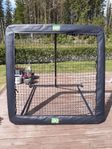 EXIT Kickback Rebounder XL 