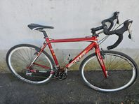 Scott CX Comp M 54"