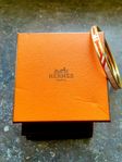 Hermès Bangle armband