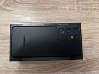 Samsung galaxy 21-Ultra 
