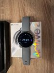 Samsung Galaxy-watch Active 2