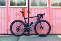 Specialized Tarmac SL8 PRO Axs