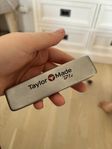 taylormade putter