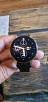 Galaxy Watch Active 2