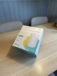 TP-Link Deco 4G/Wifi 6 router i kartong