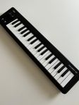 KORG MicroKEY2-37 Air, Midi keyboard,  BT, Bluetooth 
