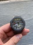 Casio G-SHOCK GA-B2100-1AER