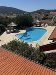 Havsnära lägenhet med pool Vinisce (nära Split), Kroatien