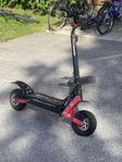 elscooter