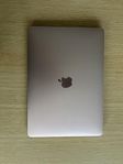 MacBook Air M1