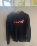 Levi’s Hoodie!