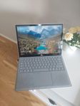 Microsoft Surface 1769, i5-7300, 8GB, 256GB, 13,3 touch