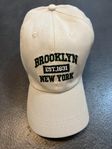 Brooklyn New York Keps