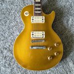 Gibson Custom shop 57' Les Paul Historic 2003