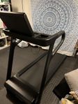 Titan Life Treadmill T60 Löpband 