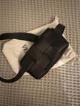 Bottega Veneta Cassette Belt bag 