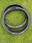 Schwalbe Nobby Nic 27,5x2,25