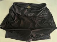 Goldbergh sport shorts