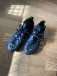 Fotbollsskor Nike Phantom