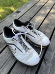 Golfskor Nike Air