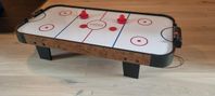 Air Hockey bord - Gamesson Wasp