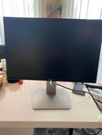 Monitor Dell UltraSharp U2415 | 24.1"