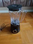 Bosch VitaPower blender MMB6141B 