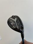 Titleist H1 818 Hybrid