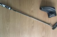 Cleveland HB Soft Milled 1.0 (35”) Putter Säljes