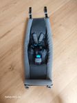 Thule Chariot infant sling
