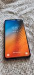 samsung galaxy s10e 128gb 