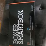 boxer smartbox