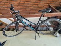 Specialized vita sport