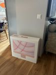 Apple iMac M1 24 inch Pink unopened, brand new and sealed