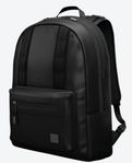 Douchebags DB Backpack 16 L