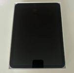 iPad 10th Generation 64GB