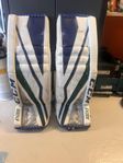 Ccm eflex4  35+2 custom 