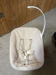 Stokke Newborn set 