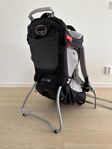 Osprey Poco AG