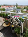 Titleist T100 [Ev byte]