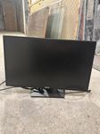 Asus 24” VG245H 2017